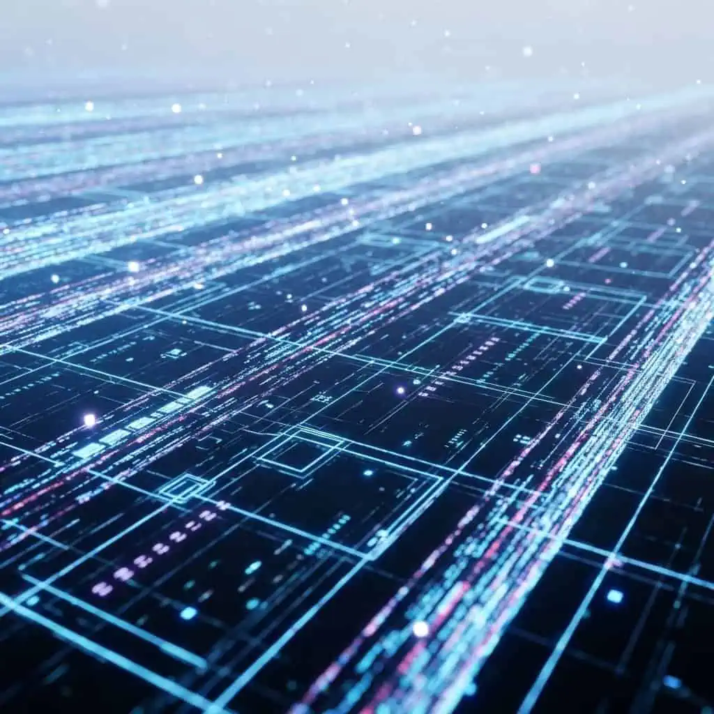 Technologiczna automatyzacja: Co to jest i dlaczego zmienia świat?